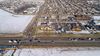 4150 Valley Commons Dr photo